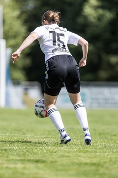 Bild 39 - F Merkur Hademarschen - SV Frisia 03 Risum-Lindholm : Ergebnis: 1:1